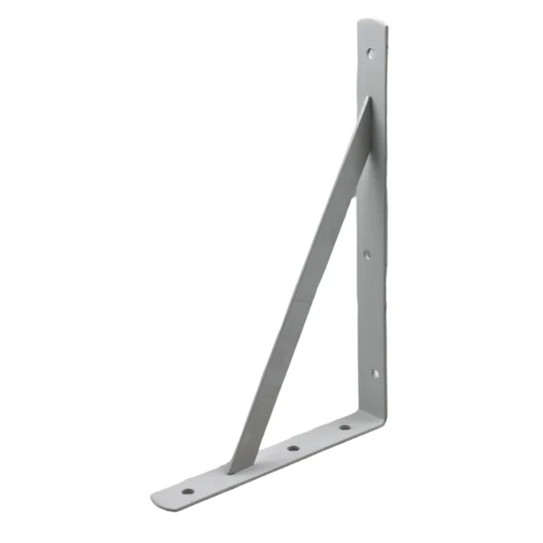 Heavy support 200*300 AY132-002