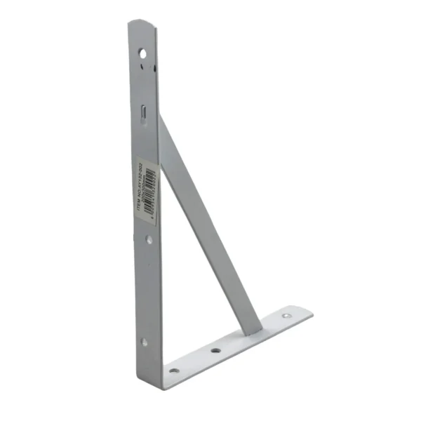 Heavy support 200*300 AY132-002