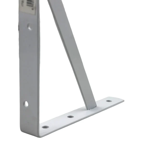Heavy support 200*300 AY132-002