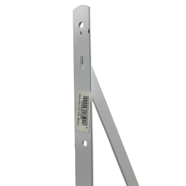 Heavy support 200*300 AY132-002