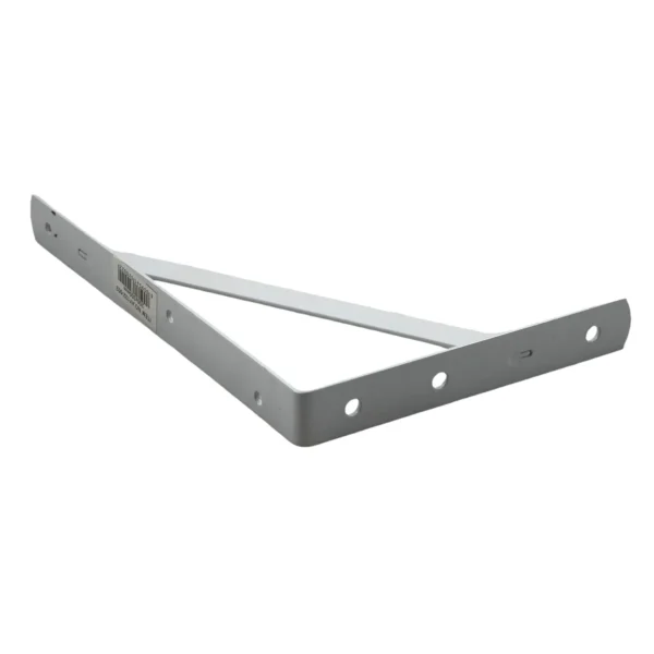 Heavy support 200*300 AY132-002