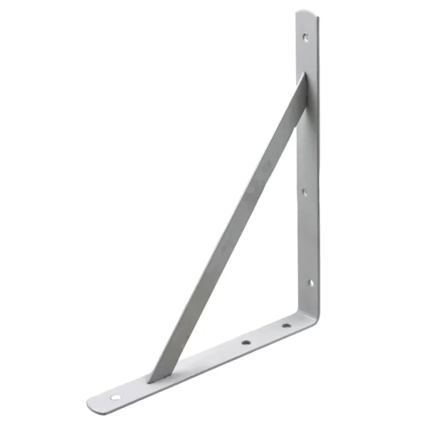 Heavy support 250*300 AY132-003
