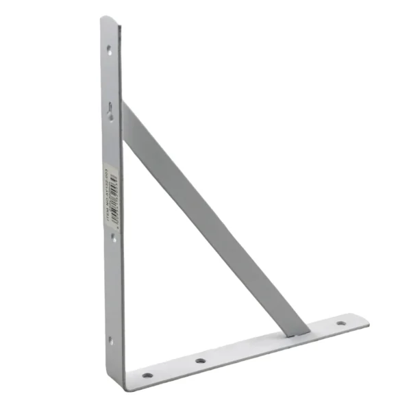 Heavy support 250*300 AY132-003