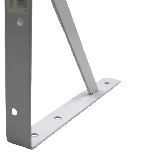 Heavy support 250*300 AY132-003