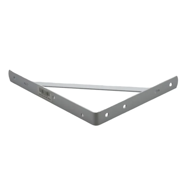 Heavy support 250*300 AY132-003