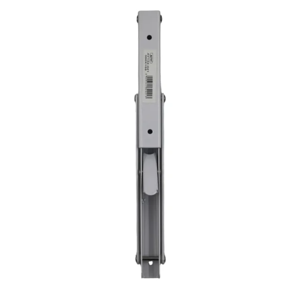 Shelf bracket 300*155mm AY132-021