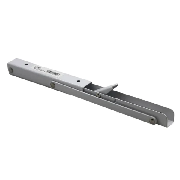 Shelf bracket 300*155mm AY132-021