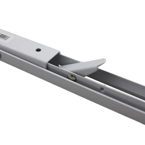 Shelf bracket 300*155mm AY132-021