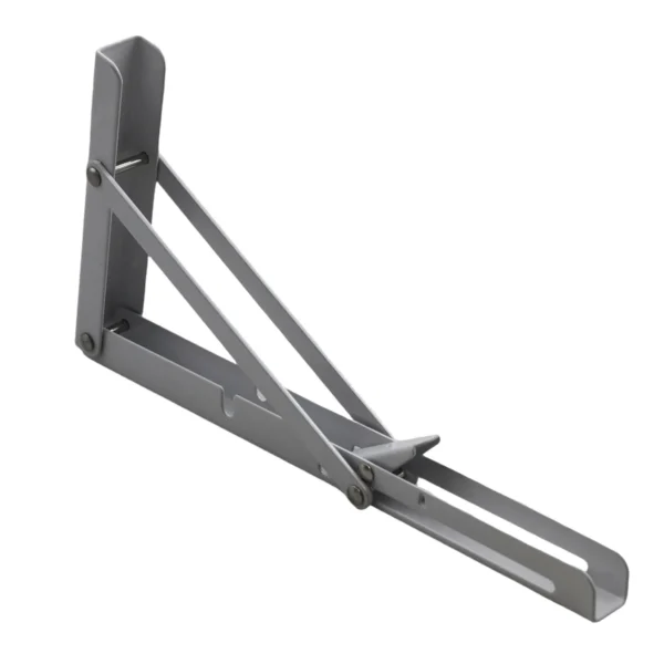 Shelf bracket 300*155mm AY132-021