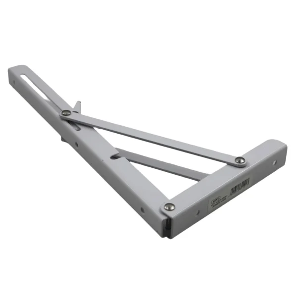 Shelf bracket 300*155mm AY132-021