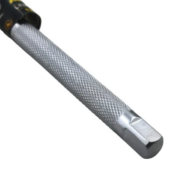 L- bar 12" AY001-061