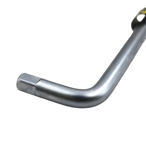 L- bar 12" AY001-061