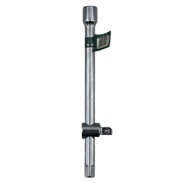 T-bar 10" AY001-086