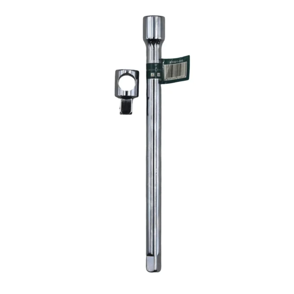 T-bar 10" AY001-086