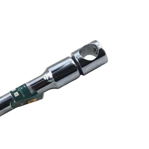 T-bar 10" AY001-086