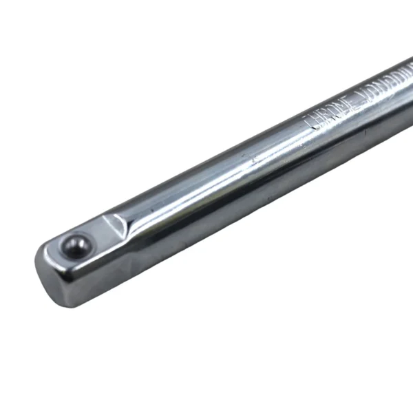 T-bar 10" AY001-086