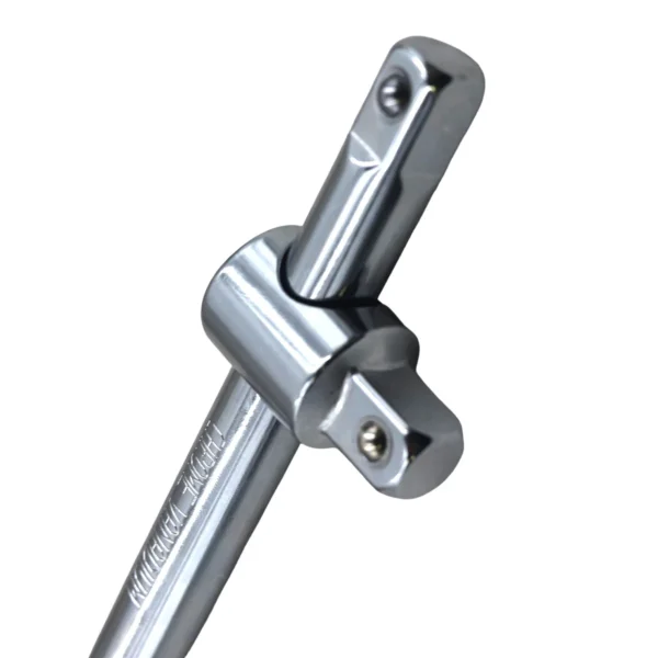 T-bar 10" AY001-086