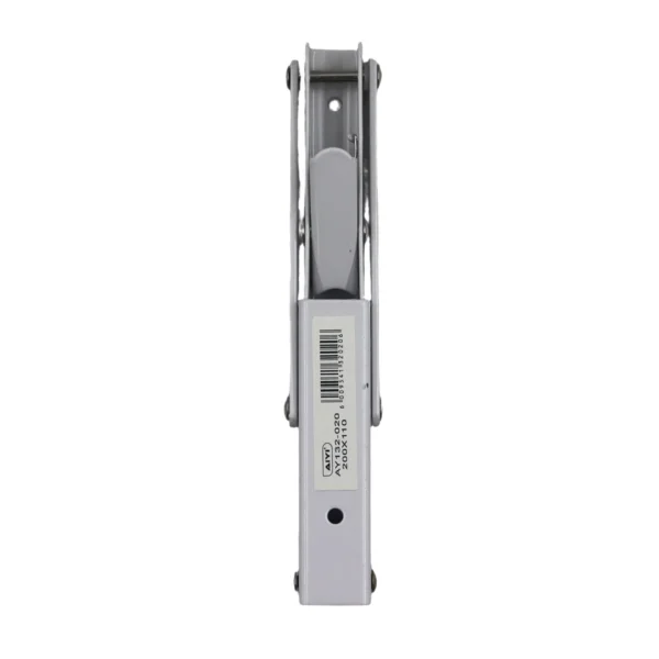 Shelf bracket 200*100mm AY132-020