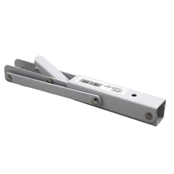 Shelf bracket 200*100mm AY132-020