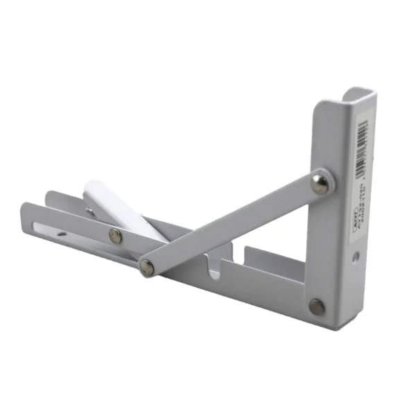 Shelf bracket 200*100mm AY132-020