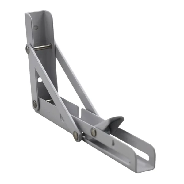 Shelf bracket 200*100mm AY132-020