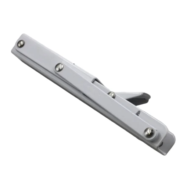 Shelf bracket 200*100mm AY132-020