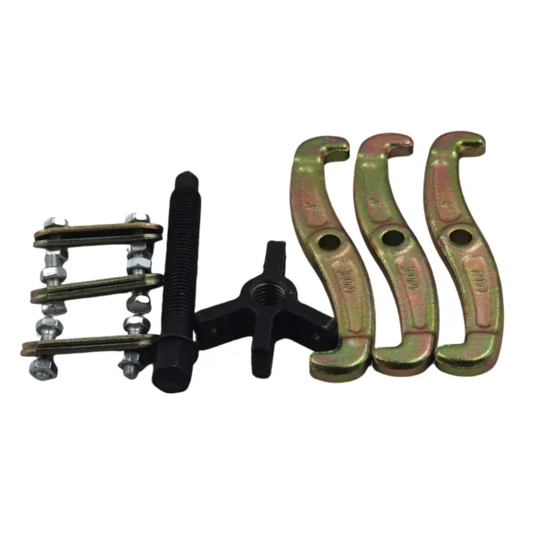 Gear puller 4" AY001-011