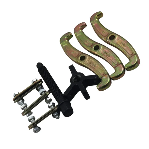 Gear puller 4" AY001-011
