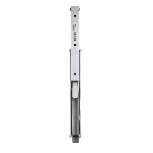 Shelf bracket 400*220mm AY132-022
