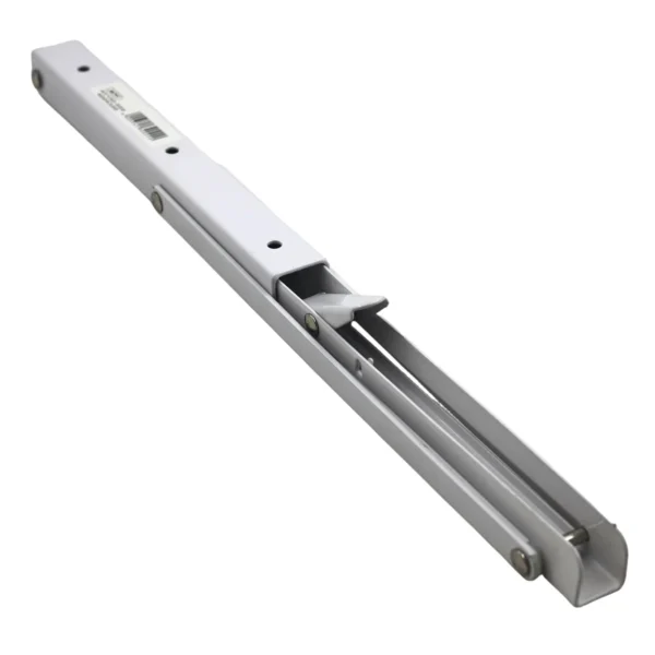 Shelf bracket 400*220mm AY132-022