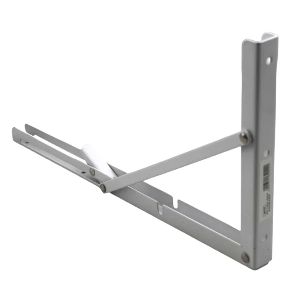 Shelf bracket 400*220mm AY132-022