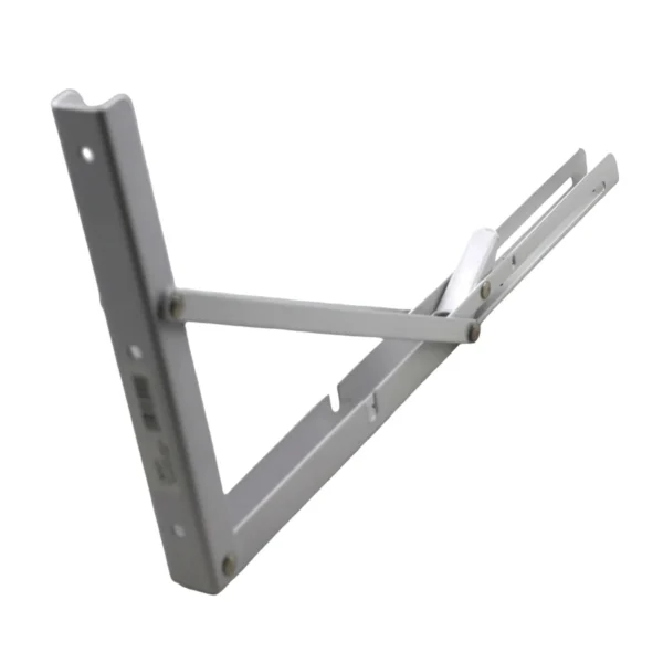 Shelf bracket 400*220mm AY132-022