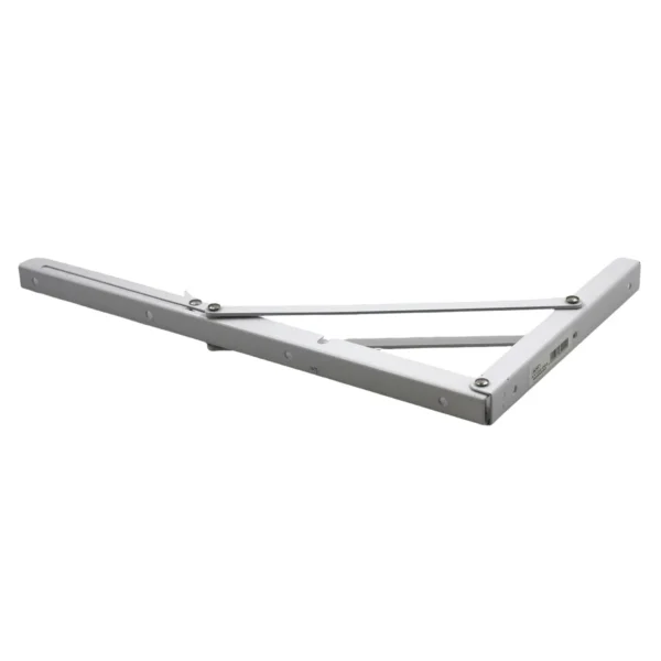 Shelf bracket 400*220mm AY132-022