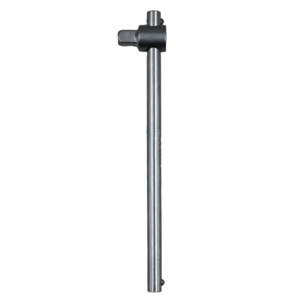Slider 10" AY001-623