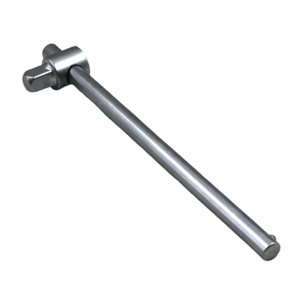 Slider 10" AY001-623