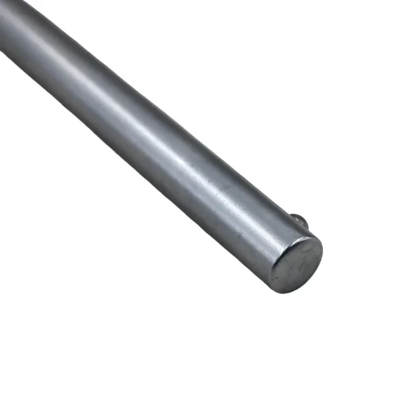 Slider 10" AY001-623