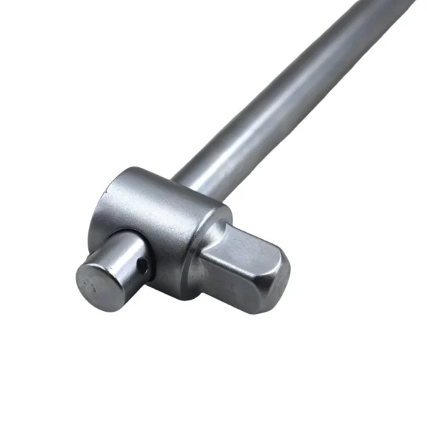 Slider 10" AY001-623