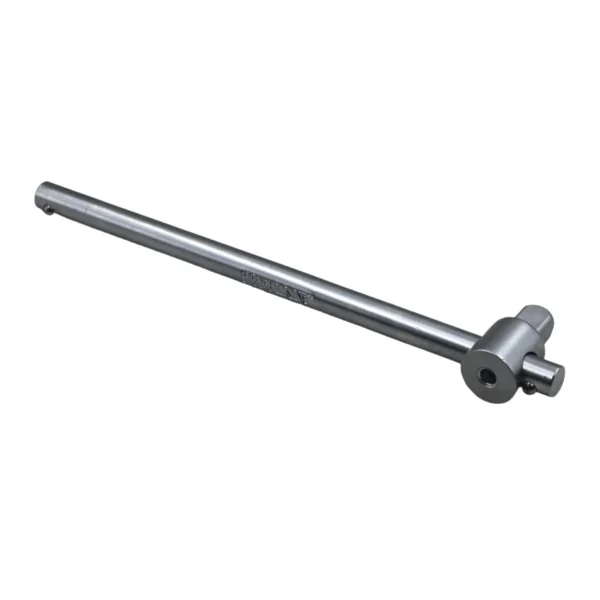 Slider 10" AY001-623