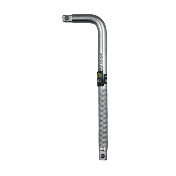 L- bar 10" AY001-060