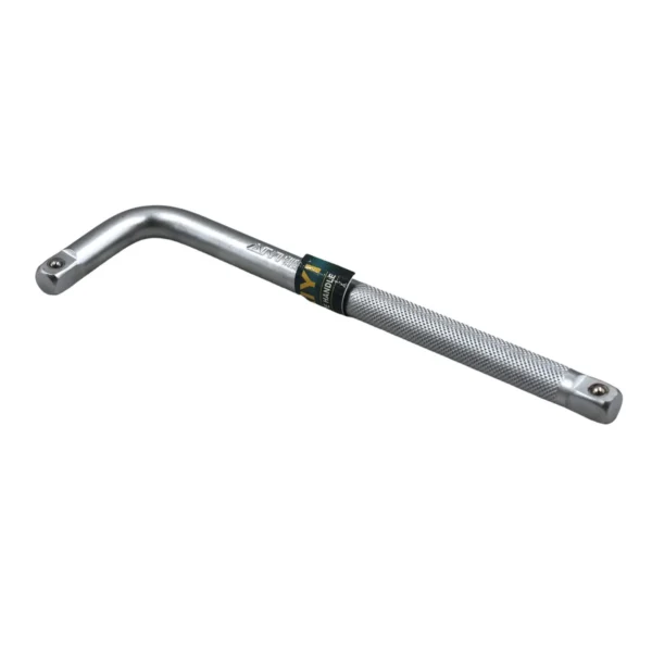 L- bar 10" AY001-060
