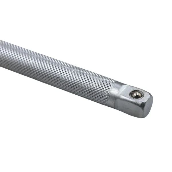 L- bar 10" AY001-060