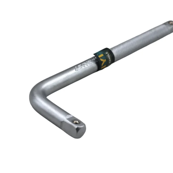 L- bar 10" AY001-060