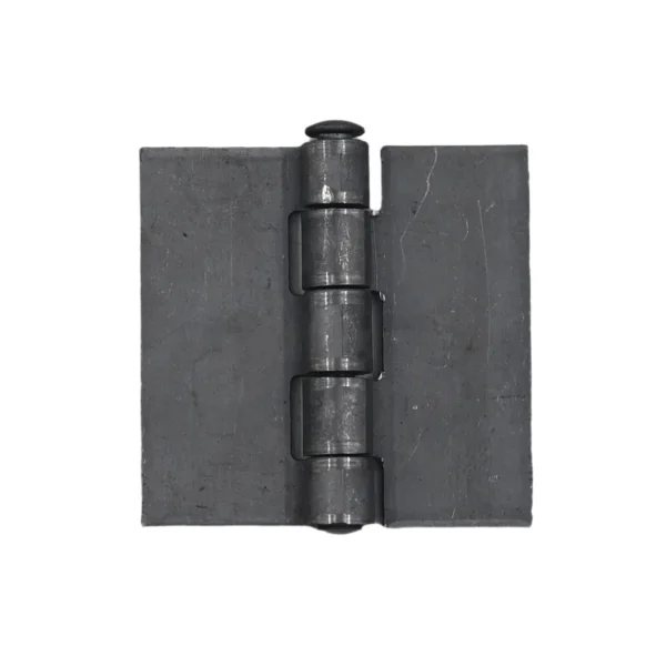 Welding hinges medium AY084-014