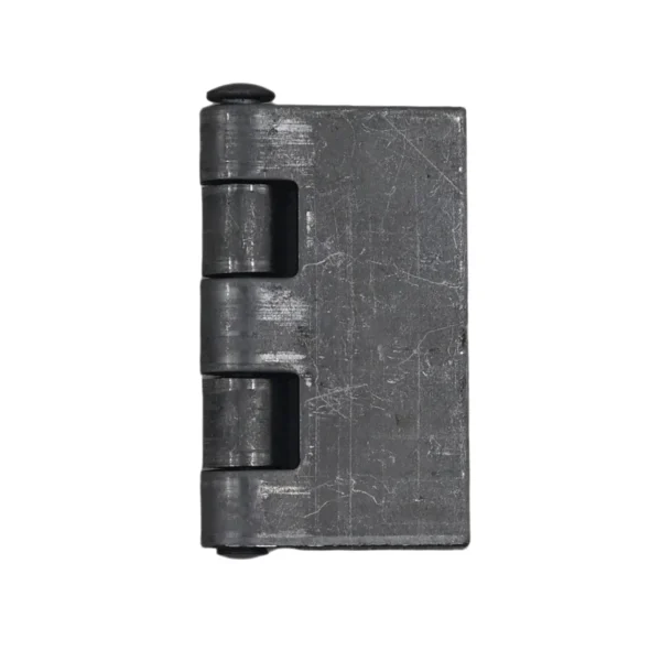 Welding hinges medium AY084-014