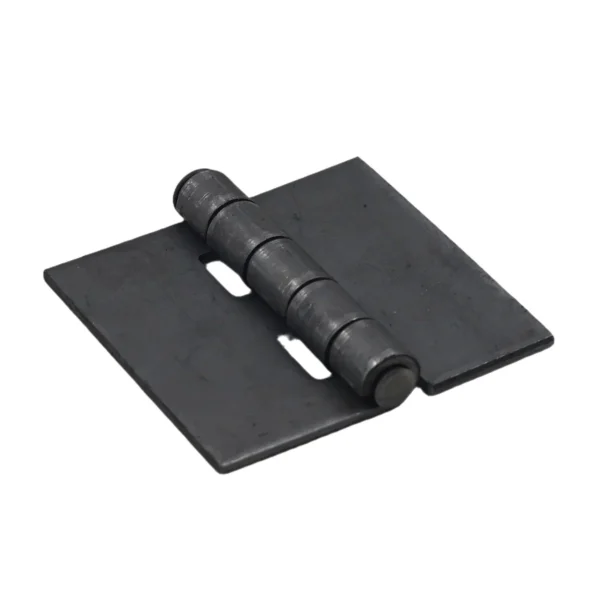 Welding hinges medium AY084-014