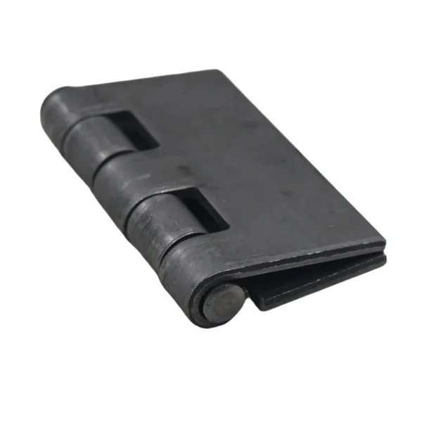 Welding hinges medium AY084-014