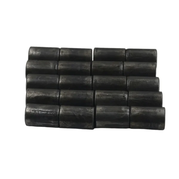Cylindrical Hinges AY174-003/20*60