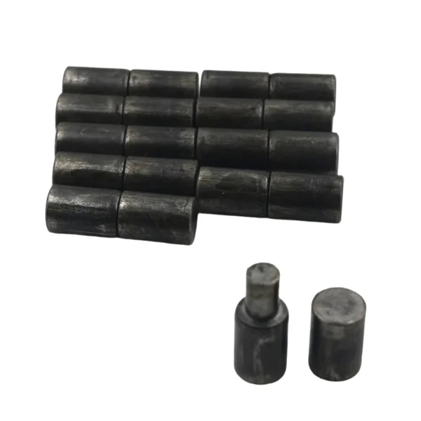Cylindrical Hinges AY174-003/20*60