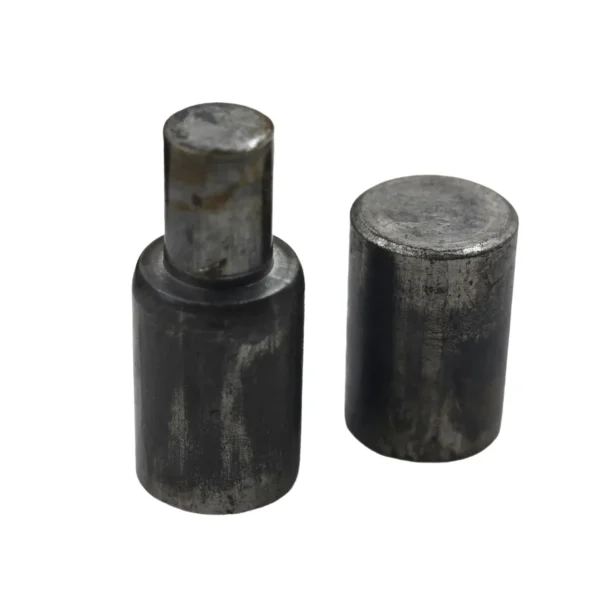 Cylindrical Hinges AY174-003/20*60