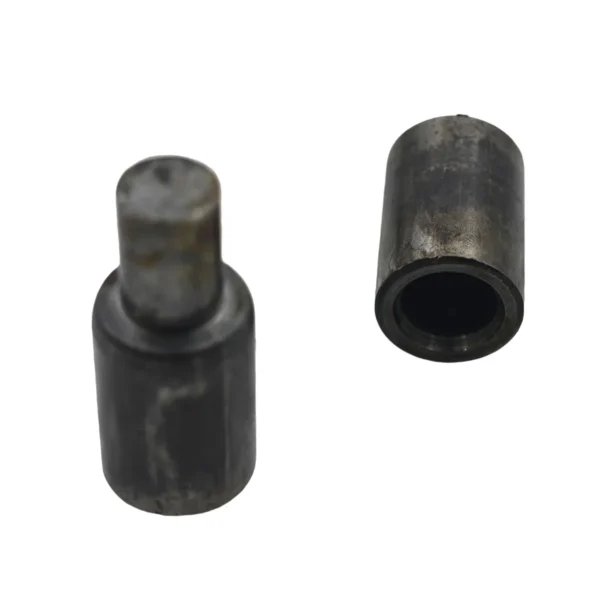 Cylindrical Hinges AY174-003/20*60